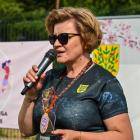 zdjęcie nr 182