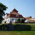 zdjęcie nr 65