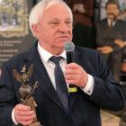 zdjęcie nr 26