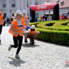 zdjęcie nr 109
