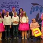 zdjęcie nr 96