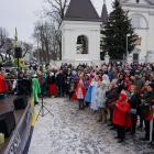 zdjęcie nr 17