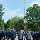 zdjęcie nr 200