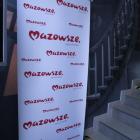 zdjęcie nr 198