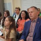 zdjęcie nr 27