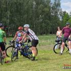 zdjęcie nr 16