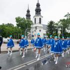 zdjęcie nr 303