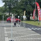 zdjęcie nr 14