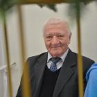 zdjęcie nr 14
