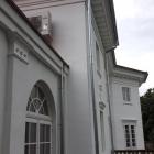 zdjęcie nr 25