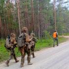 Fotka nr 3 z 10