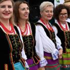 zdjęcie nr 134