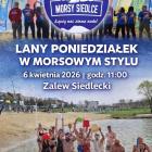 zdjęcie nr 1