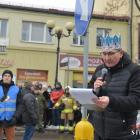 zdjęcie nr 105