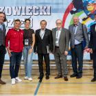 zdjęcie nr 139