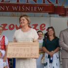 zdjęcie nr 119