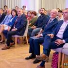 zdjęcie nr 10