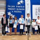zdjęcie nr 16