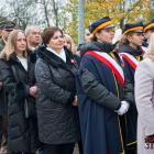 zdjęcie nr 144