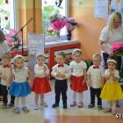 zdjęcie nr 25