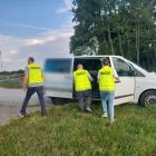 Fotka nr 1 z 4