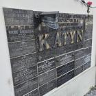 zdjęcie nr 45