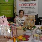 zdjęcie nr 32