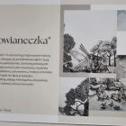 zdjęcie nr 93