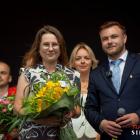 zdjęcie nr 100