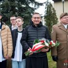 zdjęcie nr 18