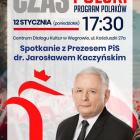Fotka nr 0 z 1