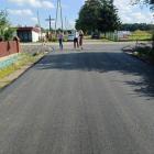 zdjęcie nr 10