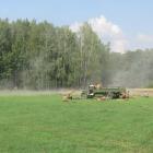 zdjęcie nr 20