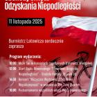 Fotka nr 0 z 1