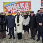 Fotka nr 2 z 81