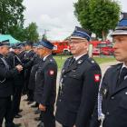 zdjęcie nr 93