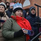 zdjęcie nr 173