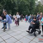 zdjęcie nr 14