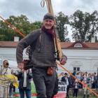 zdjęcie nr 98
