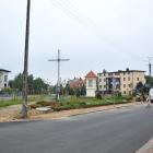 zdjęcie nr 26