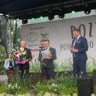zdjęcie nr 98