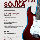 Fotka nr 0 z 1
