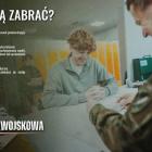 Fotka nr 1 z 3
