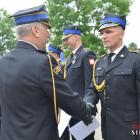 zdjęcie nr 118