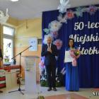 zdjęcie nr 106