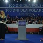 zdjęcie nr 150