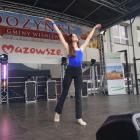 zdjęcie nr 151