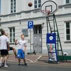 zdjęcie nr 9