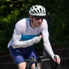 zdjęcie nr 74