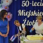 zdjęcie nr 139